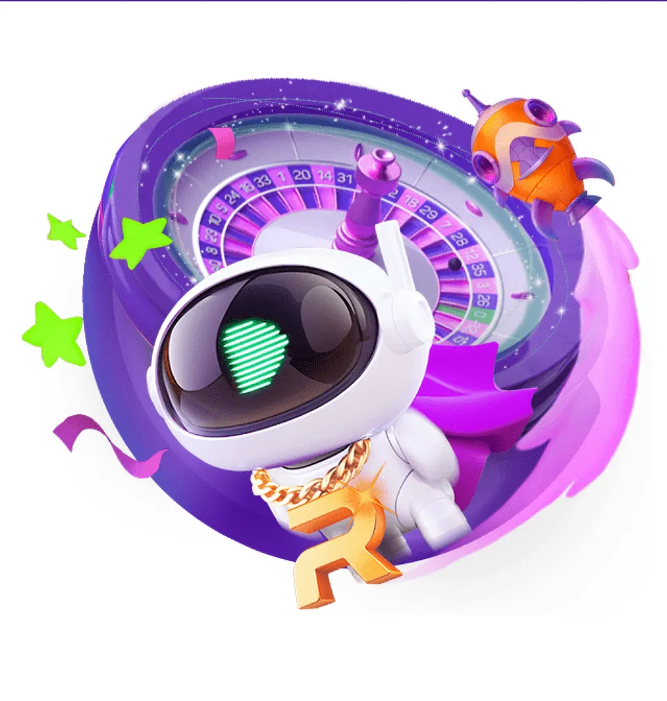 rocket-casino2.com Снимок экрана 2026 05 15 в 10.11.39